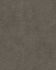 Non-woven Wallpaper Marble Look dark brown 77702 1