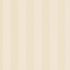 Non-woven wallpaper striped plain ivory glitter 37227-3 1