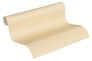 Non-woven wallpaper structured plain terracotta 3724-13 2