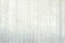La Veneziana non-woven wallpaper Marburg stripes cream beige 1