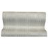 La Veneziana non-woven wallpaper Marburg stripes cream beige 2