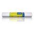 Non-Woven Woodchip Wallpaper Erfurt Viva 2
