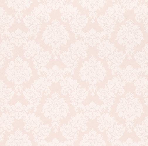 wallpaper SALE Rasch 440508