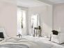 wallpaper SALE Rasch 440508 2