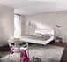 wallpaper SALE Rasch 440508 3