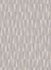 Triangle non-woven wallpaper taupe beige grey 10061-02 1
