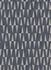 Triangle non-woven wallpaper anthracite beige 10061-15 1