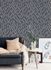 Triangle non-woven wallpaper anthracite beige 10061-15 3