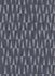 Triangle non-woven wallpaper anthracite taupe 10061-37 1