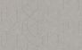 Graphic-Design non-woven wallpaper grey beige 10062-02 3