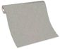 Graphic-Design non-woven wallpaper grey beige 10062-02 2