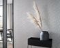 Graphic-Design non-woven wallpaper grey beige 10062-02 4
