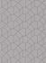 Graphic-Design non-woven wallpaper beige blue 10062-30 1