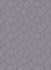 Graphic-Design non-woven wallpaper taupe 10062-37 1