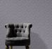 Graphic-Design non-woven wallpaper taupe 10062-37 3