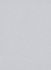 Plain structure non-woven wallpaper creamgrey 10079-31 1