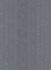 Wallpaper ornament stripes anthracite 10071-47 1