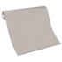 Wallpaper plain greige 10072-02 2