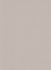Wallpaper plain greige 10072-02 1