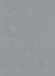 Wallpaper plain greybrown 10072-24 1