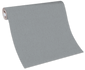 Wallpaper plain greybrown 10072-24 2