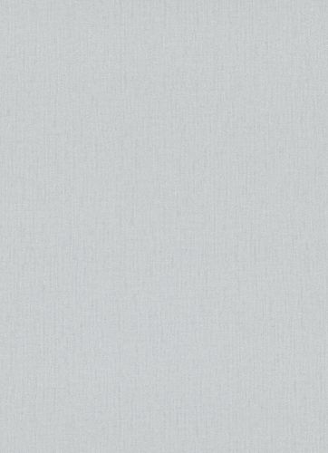 Wallpaper plain grey 10072-31