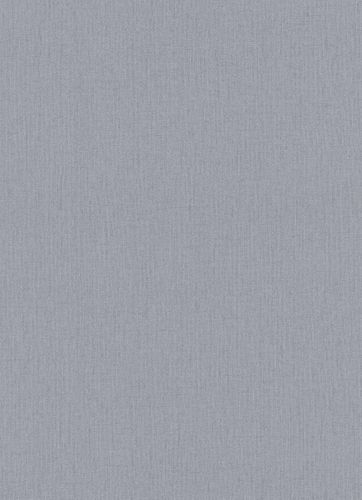 Wallpaper plain darkgrey 10072-34