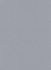 Wallpaper plain darkgrey 10072-34 1