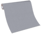 Wallpaper plain darkgrey 10072-34 2