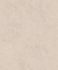 Non-woven wallpaper concrete optic plain lighttaupe 426137 1