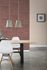 Non-woven wallpaper concrete optic plain lighttaupe 426137 3