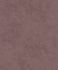 Non-woven wallpaper concrete optic plain brown 426212 1