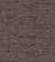 Non-woven wallpaper wood optic plain brown silver 426748 1