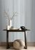 Photo wallpaper non-woven stripes blue grey 425727 2