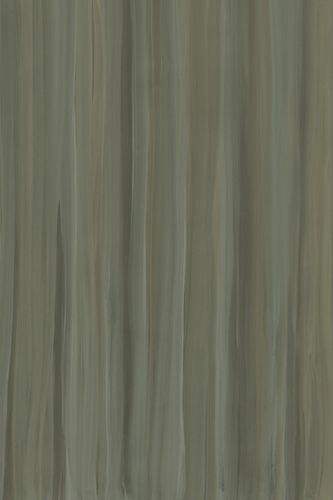 Photo wallpaper non-woven stripes brown 425741