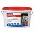 Baufan coating lime 5 L mould resistant 1