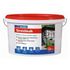 Baufan coating lime 10 L mould resistant 1