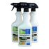 Wepos mould remover chlorine free 750 ml Odourless 1