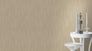 Non-woven Wallpaper Barbara HOME Stripes brown 536331 4