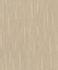 Non-woven Wallpaper Barbara HOME Stripes brown 536331 1