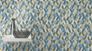 Non-woven Wallpaper Barbara Home Graphic turquoise 536744 4