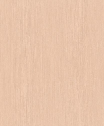 Non-woven Wallpaper Barbara HOME Plain pink 536836