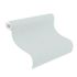 Non-woven Wallpaper Barbara HOME Plain blue 537109 2