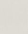 Non-woven Wallpaper Barbara HOME Plain grey 537154 1