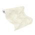 Wallpaper non-woven pattern vintage white beige 416800 2