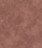Wallpaper non-woven mottled plain brown silver 417050 1