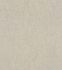 Non-woven wallpaper leather optic grey 550023 1