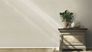 Non-woven wallpaper leather optic grey 550023 8