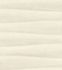 Non-woven wallpaper snake optic white grey 550122 4