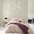 Non-woven wallpaper snake optic white grey 550122 2